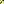 Destellos dst-645981