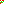 Destellos dst-645985