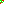 Destellos dst-645990