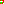 Destellos dst-6459907