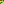 Destellos dst-645993