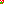 Destellos dst-6460033