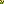 Destellos dst-6460051