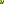 Destellos dst-6460052