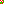 Destellos dst-6460053