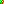 Destellos dst-6460054