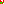 Destellos dst-6460071