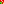 Destellos dst-6460077