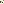 Destellos dst-64602