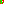 Destellos dst-6460206