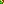 Destellos dst-6460207