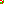 Destellos dst-6460307