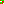 Destellos dst-6460324