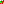 Destellos dst-6460502