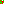 Destellos dst-6460524