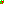 Destellos dst-6460525