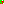 Destellos dst-6460527