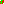 Destellos dst-6460604