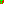 Destellos dst-6460605