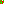 Destellos dst-6460607