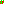 Destellos dst-6460608