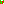 Destellos dst-6460609
