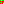 Destellos dst-6460625