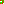 Destellos dst-6460704
