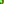 Destellos dst-6460705