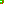 Destellos dst-6460706