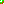 Destellos dst-6460707