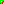 Destellos dst-6460804