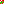 Destellos dst-6460808