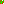 Destellos dst-6461001
