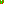 Destellos dst-6461002