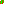 Destellos dst-6461004