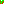Destellos dst-6461006