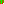 Destellos dst-6461007