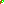 Destellos dst-646104