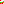 Destellos dst-6461060
