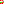 Destellos dst-6461070