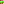Destellos dst-6461074