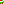 Destellos dst-6461077