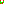 Destellos dst-6461207