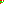 Destellos dst-646134