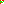 Destellos dst-646142