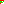 Destellos dst-646145