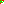 Destellos dst-646148