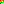 Destellos dst-646151