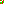 Destellos dst-6461661